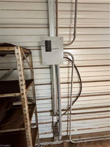 120 Ivy Green Lane, Lowgap, NC 27024