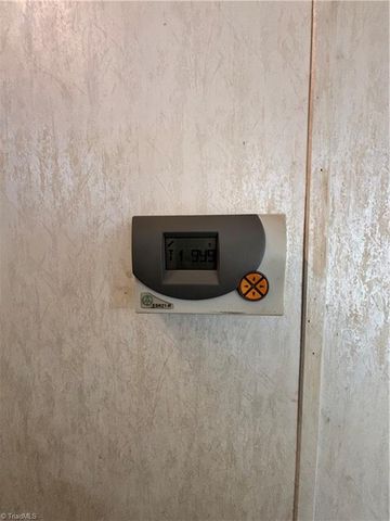 120 Ivy Green Lane, Lowgap, NC 27024