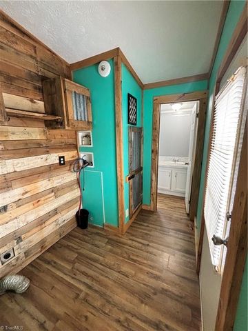 120 Ivy Green Lane, Lowgap, NC 27024