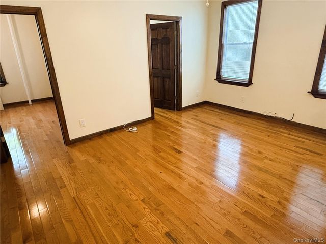 5017 41st Street 2, Sunnyside, NY 11104