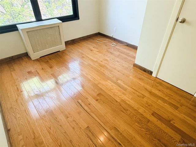 5017 41st Street 2, Sunnyside, NY 11104