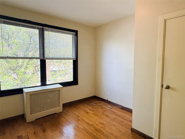 5017 41st Street 2, Sunnyside, NY 11104