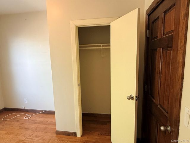 5017 41st Street 2, Sunnyside, NY 11104