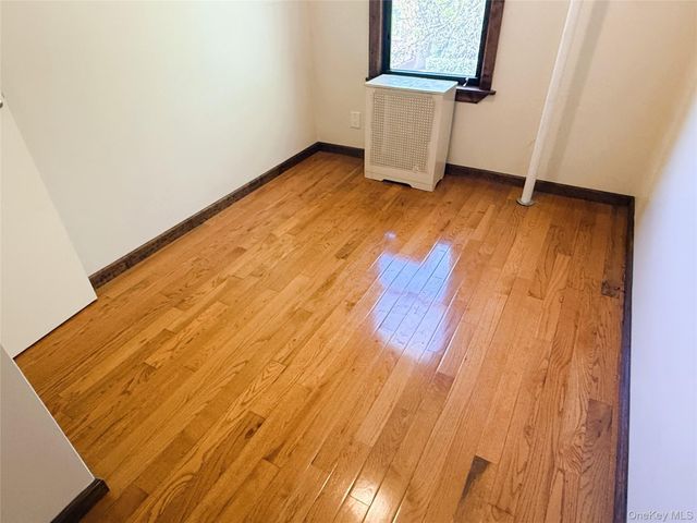 5017 41st Street 2, Sunnyside, NY 11104