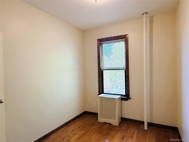 5017 41st Street 2, Sunnyside, NY 11104