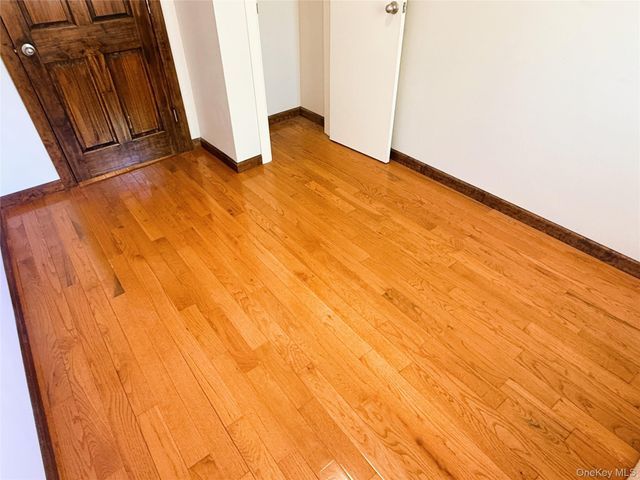 5017 41st Street 2, Sunnyside, NY 11104