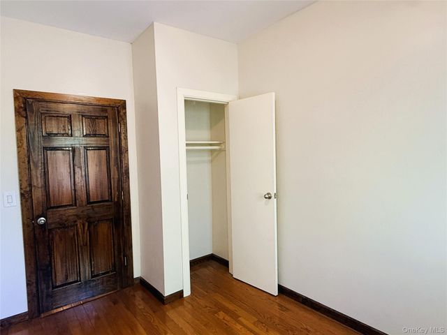 5017 41st Street 2, Sunnyside, NY 11104