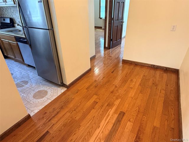 5017 41st Street 2, Sunnyside, NY 11104