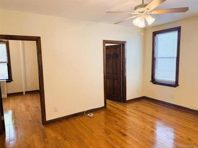 5017 41st Street 2, Sunnyside, NY 11104