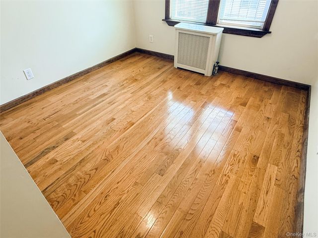 5017 41st Street 2, Sunnyside, NY 11104