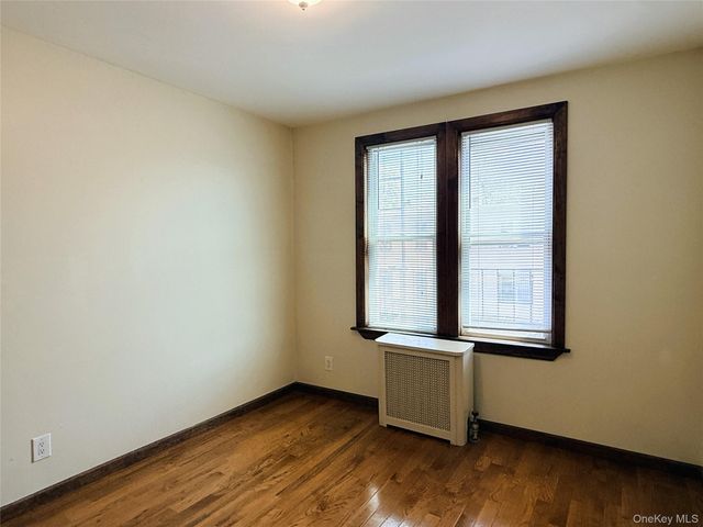 5017 41st Street 2, Sunnyside, NY 11104