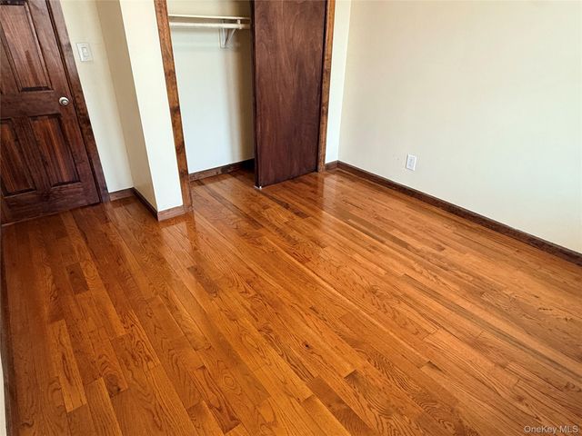 5017 41st Street 2, Sunnyside, NY 11104