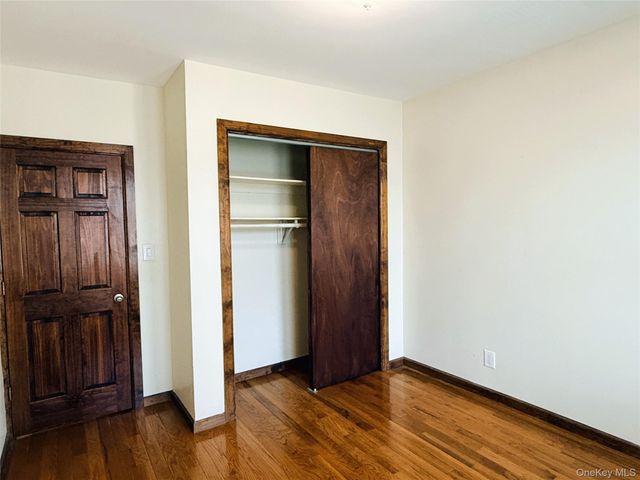 5017 41st Street 2, Sunnyside, NY 11104