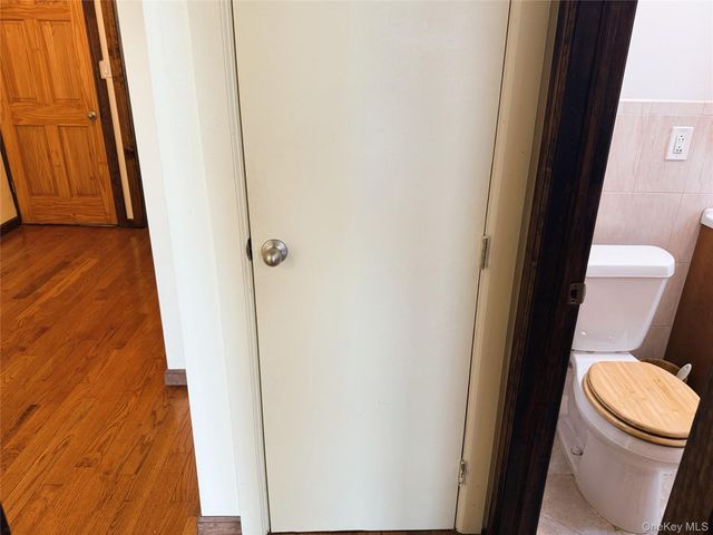 5017 41st Street 2, Sunnyside, NY 11104