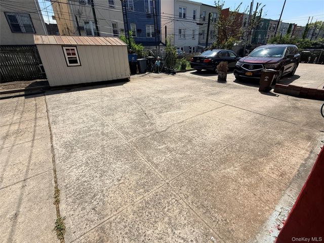 5017 41st Street 2, Sunnyside, NY 11104