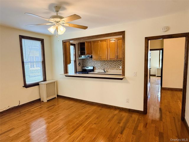 5017 41st Street 2, Sunnyside, NY 11104