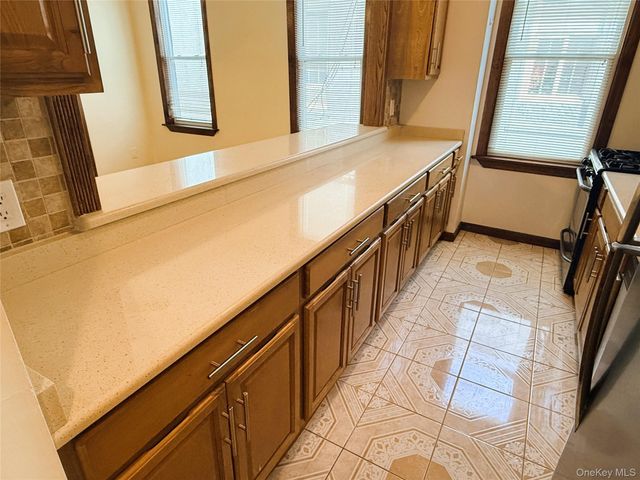 5017 41st Street 2, Sunnyside, NY 11104