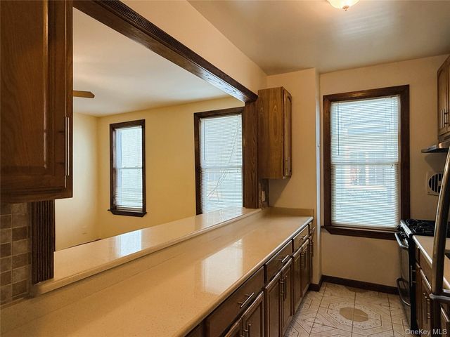 5017 41st Street 2, Sunnyside, NY 11104