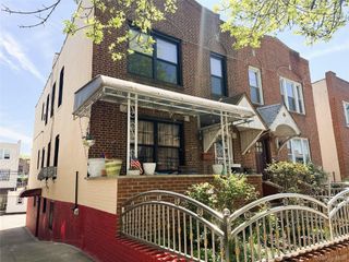 5017 41st Street 2, Sunnyside, NY 11104