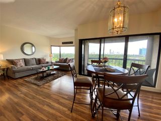 2001 Holcombe 804, Houston, TX 77030