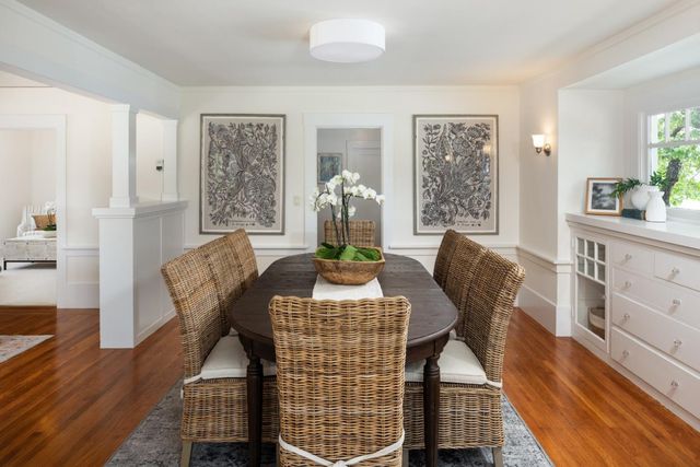 1344 Magnolia Avenue, San Carlos, CA 94070