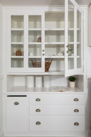 1344 Magnolia Avenue, San Carlos, CA 94070