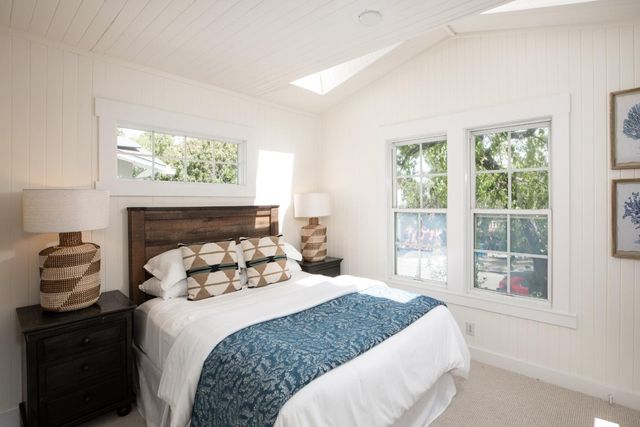 1344 Magnolia Avenue, San Carlos, CA 94070