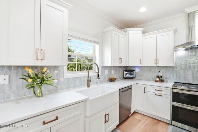 1121 Tidalwalk Drive, Wilmington, NC 28409