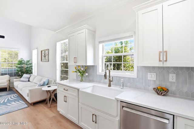 1121 Tidalwalk Drive, Wilmington, NC 28409