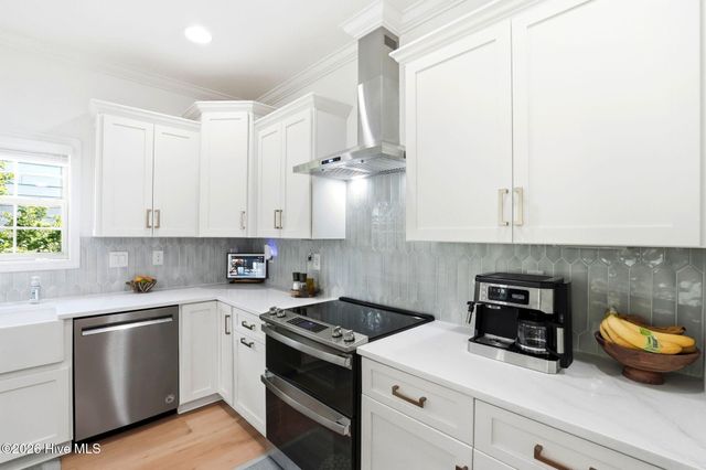 1121 Tidalwalk Drive, Wilmington, NC 28409