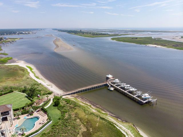 1121 Tidalwalk Drive, Wilmington, NC 28409