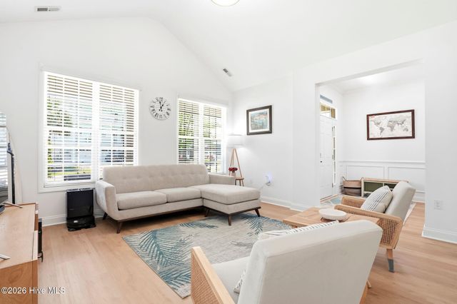 1121 Tidalwalk Drive, Wilmington, NC 28409