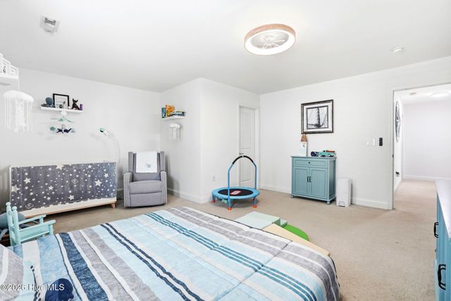 1121 Tidalwalk Drive, Wilmington, NC 28409