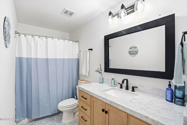 1121 Tidalwalk Drive, Wilmington, NC 28409