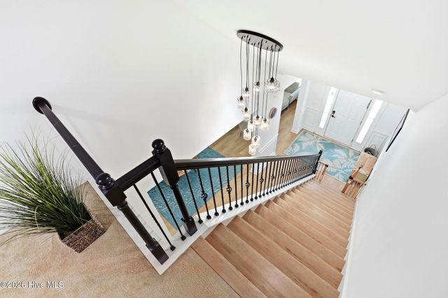 1121 Tidalwalk Drive, Wilmington, NC 28409