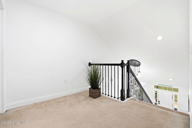 1121 Tidalwalk Drive, Wilmington, NC 28409