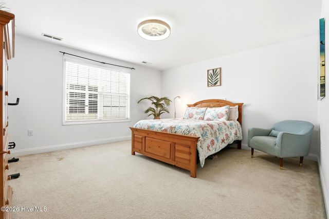 1121 Tidalwalk Drive, Wilmington, NC 28409