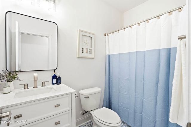 1121 Tidalwalk Drive, Wilmington, NC 28409