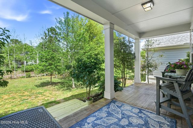 1121 Tidalwalk Drive, Wilmington, NC 28409