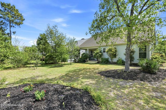 1121 Tidalwalk Drive, Wilmington, NC 28409