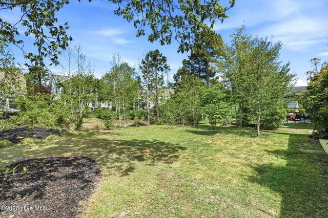 1121 Tidalwalk Drive, Wilmington, NC 28409