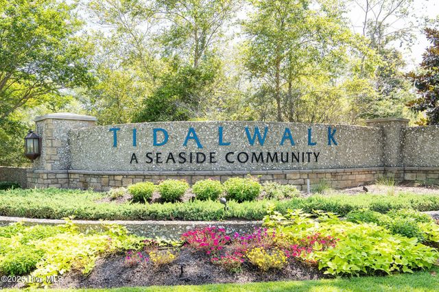 1121 Tidalwalk Drive, Wilmington, NC 28409