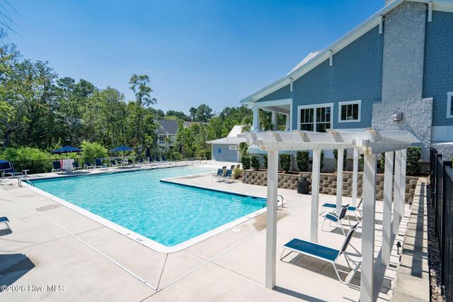 1121 Tidalwalk Drive, Wilmington, NC 28409