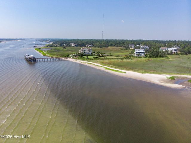 1121 Tidalwalk Drive, Wilmington, NC 28409