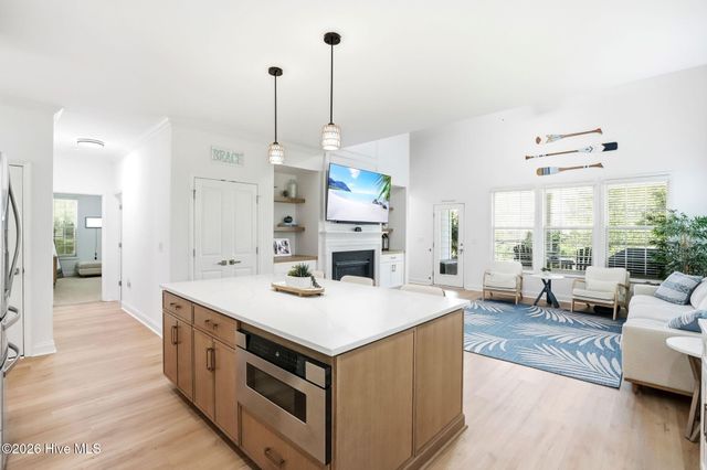 1121 Tidalwalk Drive, Wilmington, NC 28409