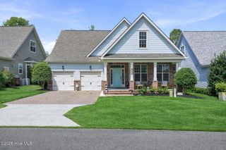 1121 Tidalwalk Drive, Wilmington, NC 28409