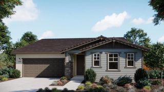 4869 Aucutt Way, Sacramento, CA 95835