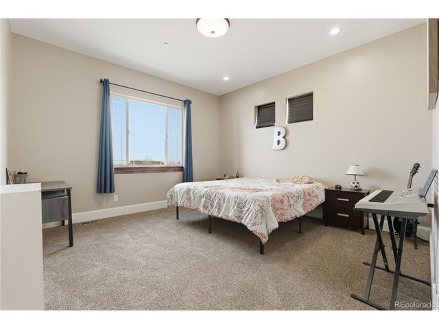 29303 E 165th Ave, Brighton, CO 80603