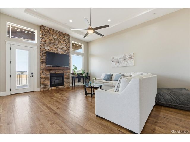 29303 E 165th Ave, Brighton, CO 80603