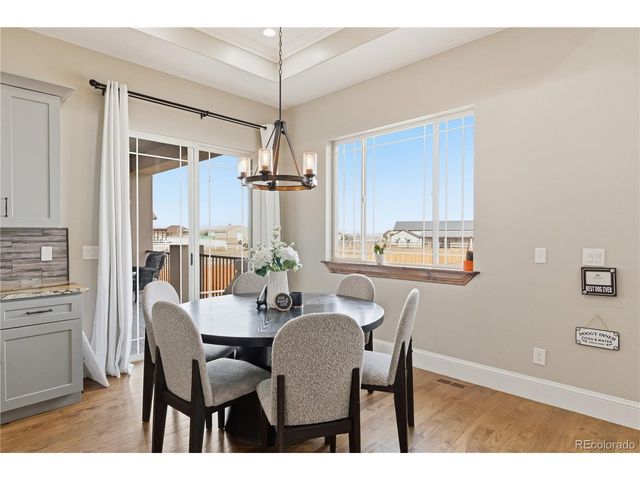 29303 E 165th Ave, Brighton, CO 80603